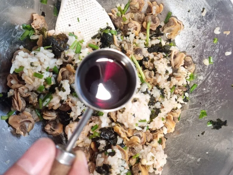 20241010%EF%BC%BF182245.jpg?type=w773