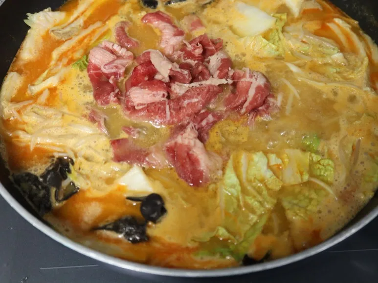 20240521031027%EF%BC%BFIMG%EF%BC%BF7860.JPG?type=w773