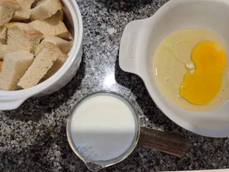 SE-1fd27756-afb6-11ef-92f9-bbcc5170ae36.jpg?type=w773