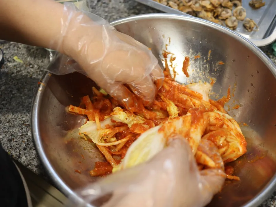 20240303065525%EF%BC%BFIMG%EF%BC%BF3624_%EF%BC%881%EF%BC%89.JPG?type=w1