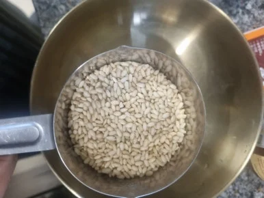 900%EF%BC%BF20241125%EF%BC%BF204451.jpg?type=w386