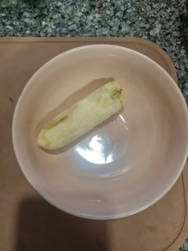 20240824%EF%BC%BF202143.jpg?type=w386