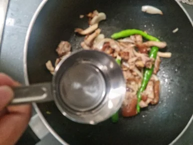 20241101%EF%BC%BF122441.jpg?type=w386