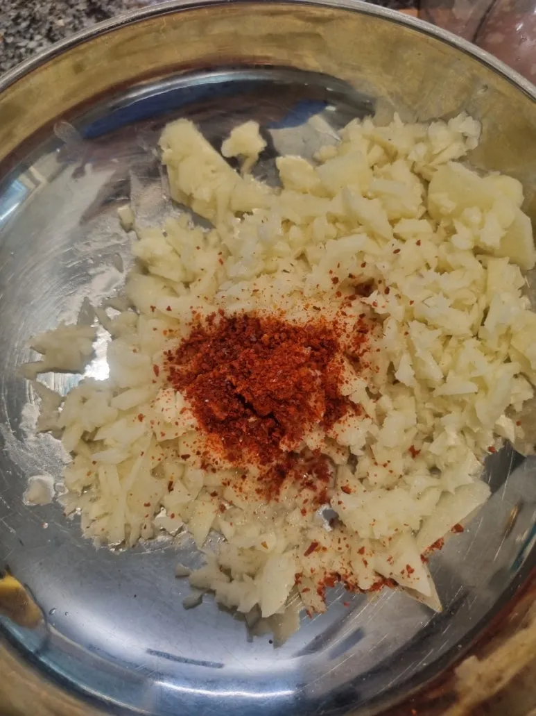 20240725%EF%BC%BF171603.jpg?type=w773