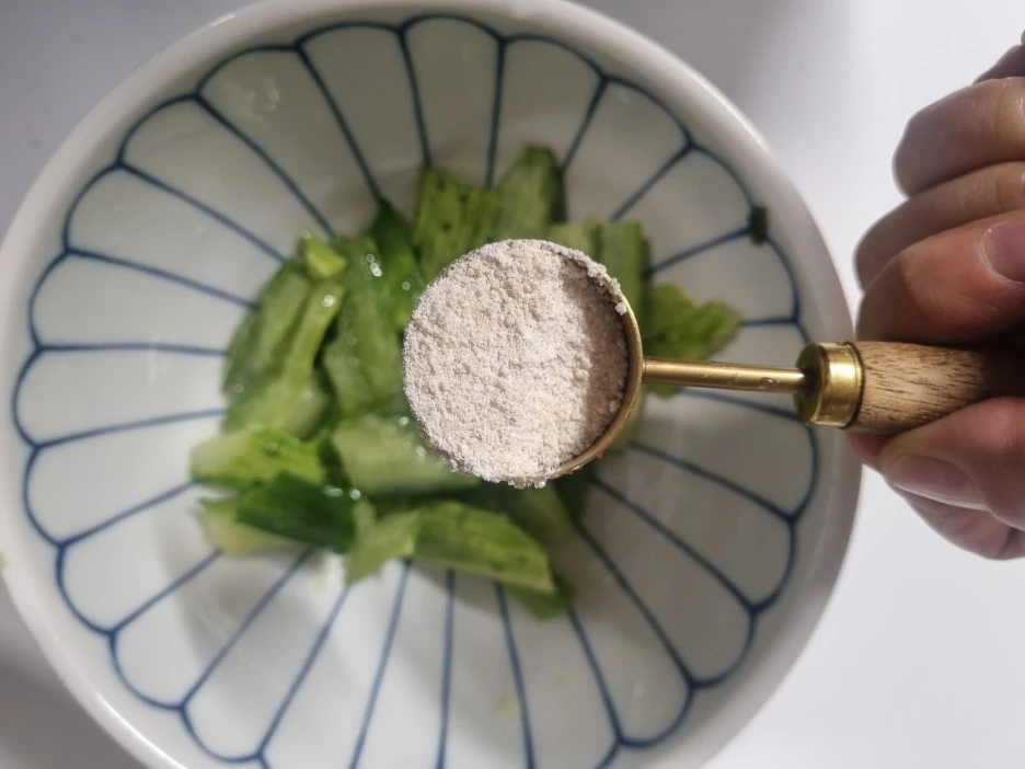 20240129%EF%BC%BF184608.jpg?type=w1