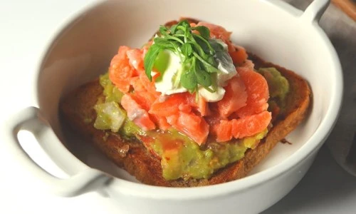 ?src=%22https%3A%2F%2Fblogthumb.pstatic.net%2FMjAyNTA5MjhfNDkg%2FMDAxNzU5MDYxNDMxMDcw.lc2Av3GOSsX1lWy5FCGSadFzaB4yOqgzyjaM68fGNzcg.2yAgMhCQFWR-K31nhT24n1rJdk-m5XJD8sb-lXv-R_cg.JPEG%2F900%25A3%25DFIMG%25A3%25DF4563.JPG%3Ftype%3Dw2%22&type=ff500_300