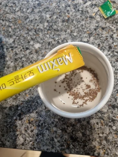 20240610%EF%BC%BF145606.jpg?type=w386