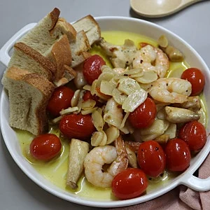 20240604021756%EF%BF%BD%EF%BF%BDIMG%EF%BF%BD%EF%BF%BD8370.JPG?type=w773