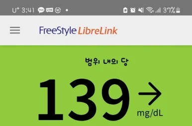 SE-900ba2e5-ad82-11ef-8436-7760fed3812b.jpg?type=w386