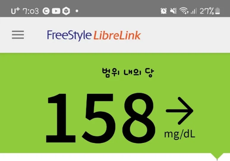 SE-e36e27f3-704b-11ef-bfce-8582cc616ab2.jpg?type=w773