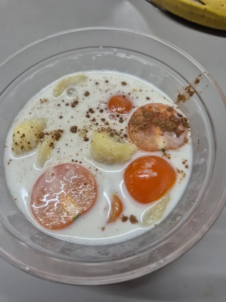 900%EF%BC%BF1736075144963.jpg?type=w773