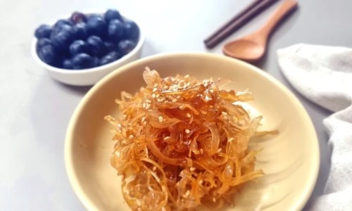 1707919902872.jpg?type=w2%22&type=ff500_300