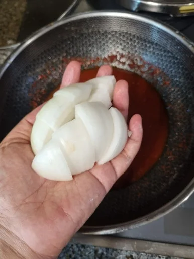 20240727%EF%BC%BF181628.jpg?type=w386