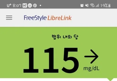 1730593089940.jpg?type=w386