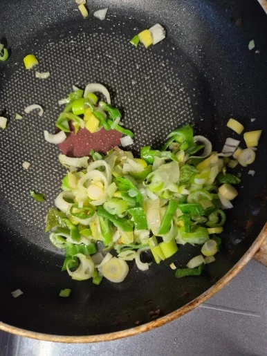 900%EF%BC%BF20241218%EF%BC%BF122826.jpg?type=w386