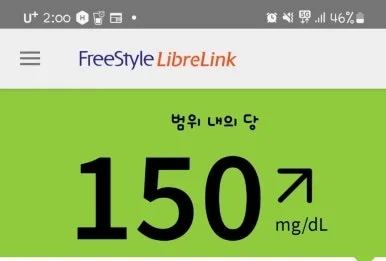 SE-768d2389-78f0-11ef-86a2-977f7260663b.jpg?type=w386