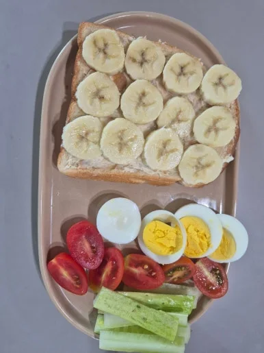 900%EF%BC%BF20250612%EF%BC%BF163109.jpg?type=w386