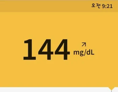 1720882331933.jpg?type=w386