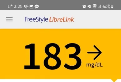 SE-76db32f2-f373-11ef-84cd-5b76977486d5.jpg?type=w386