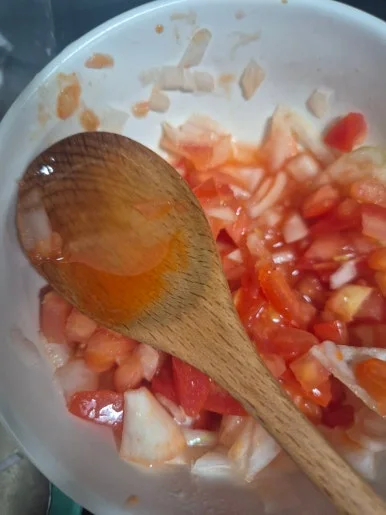 900%EF%BC%BF20250507%EF%BC%BF191838.jpg?type=w386