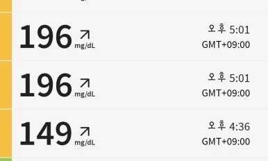 1719561896404.jpg?type=w386