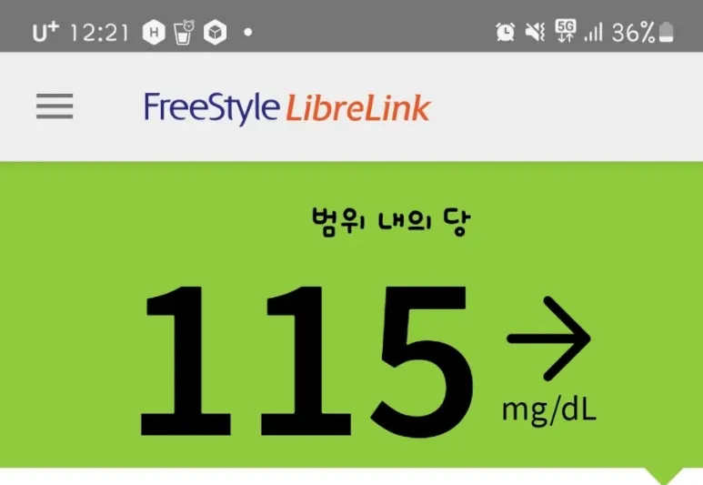 SE-7038e67b-66dc-11ef-aff2-d5e8ab03bbfc.jpg?type=w773