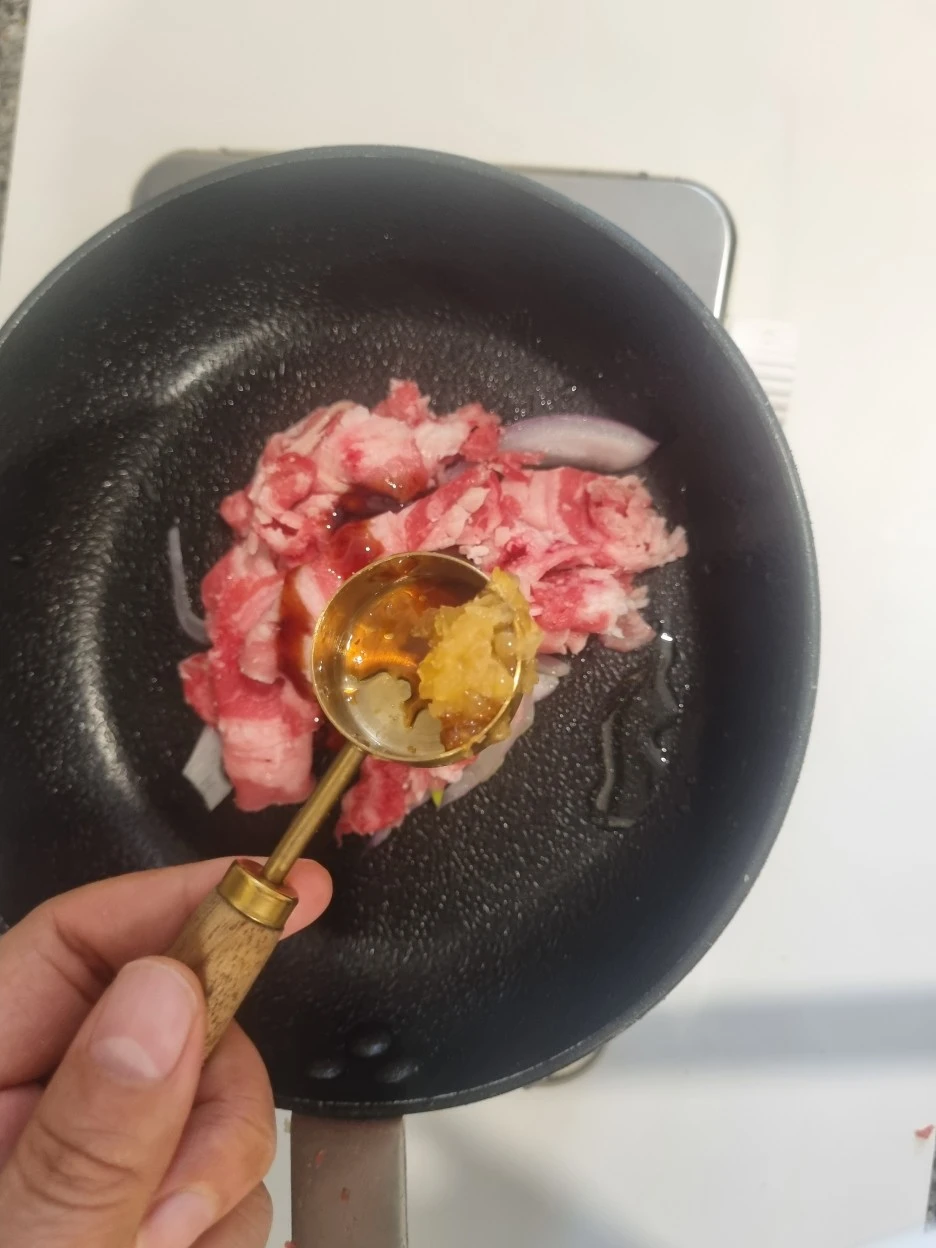 20240205%EF%BC%BF114242.jpg?type=w1