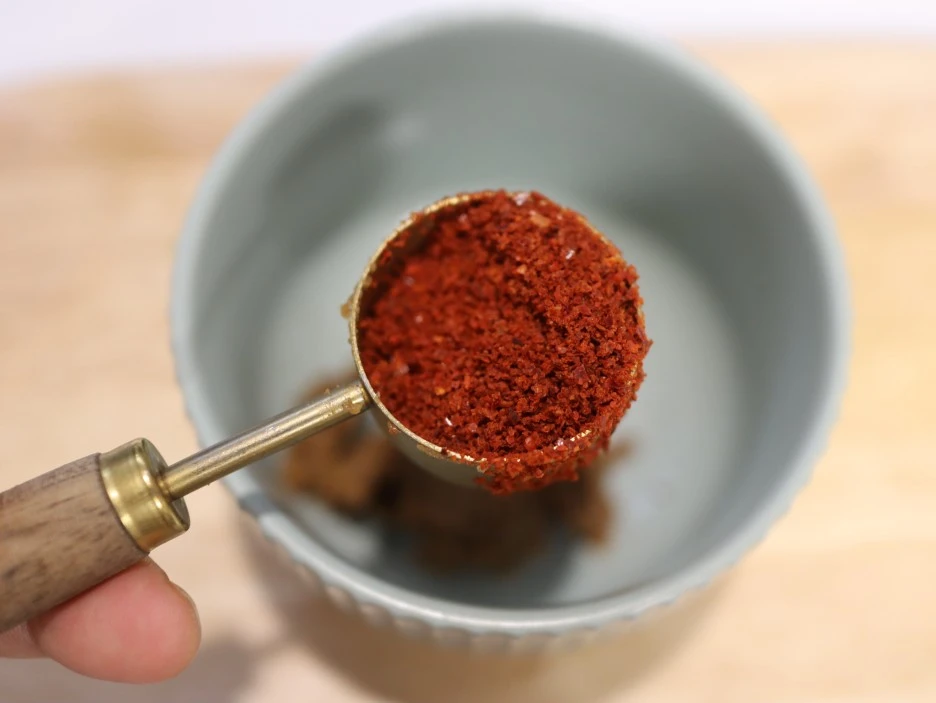 20240307150637%EF%BC%BFIMG%EF%BC%BF3729.JPG?type=w1