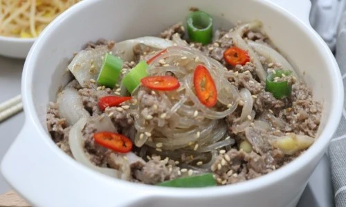 ?src=%22https%3A%2F%2Fblogthumb.pstatic.net%2FMjAyNDA0MTBfMjEy%2FMDAxNzEyNzU2MzY1MTY5.tZqkblxIzTab1lep68B2Qlnh-nW2ZjOIGjyN9Xfgmt4g.l1PsPOZNVscA7sn2Q5D8FotuT0vXzqbABQsBJFFeNMog.JPEG%2F20240410033544%25A3%25DFIMG%25A3%25DF5665_%25A3%25A81%25A3%25A9.JPG%3Ftype%3Dw2%22&type=ff500_300