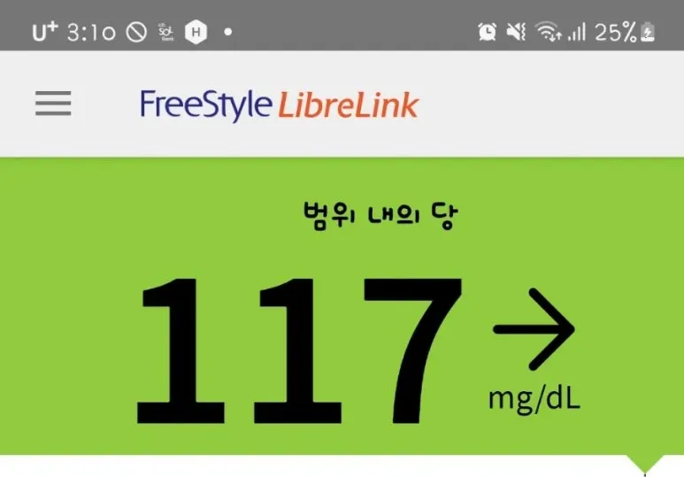 SE-f0cd975c-6c55-11ef-a554-6f5f50de5c8a.jpg?type=w773