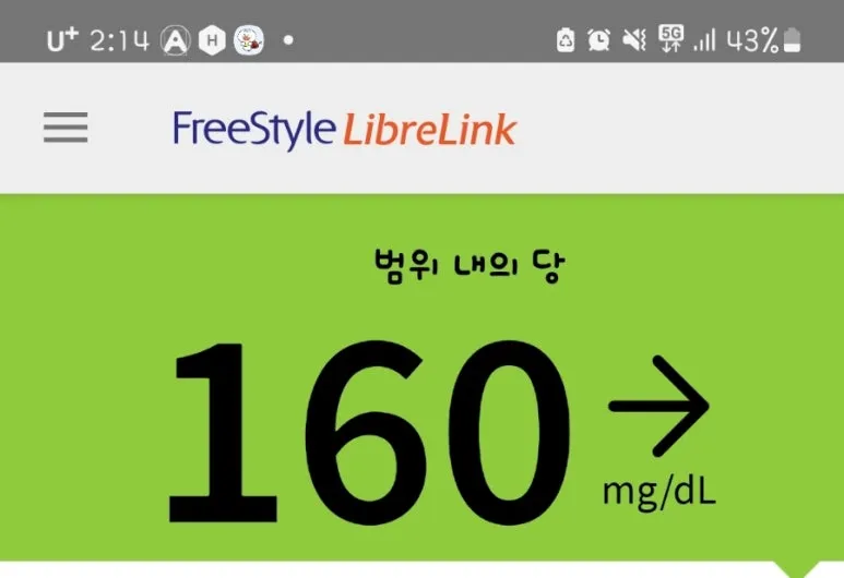 SE-fdcb9874-6434-11ef-8526-f3b202b7c9e0.jpg?type=w773