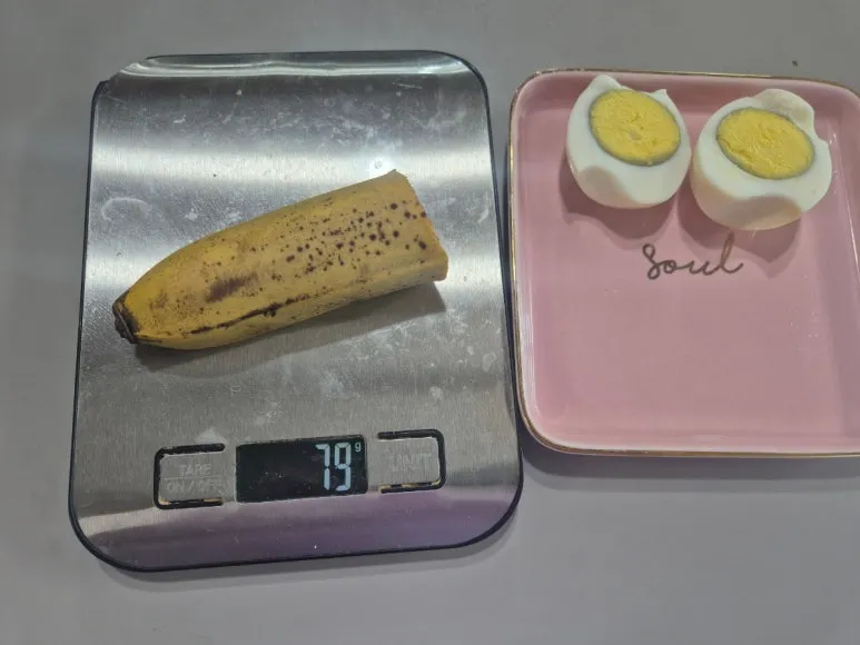 SE-c8d47479-2ae1-11f0-9540-17fc5a41b1df.jpg?type=w773