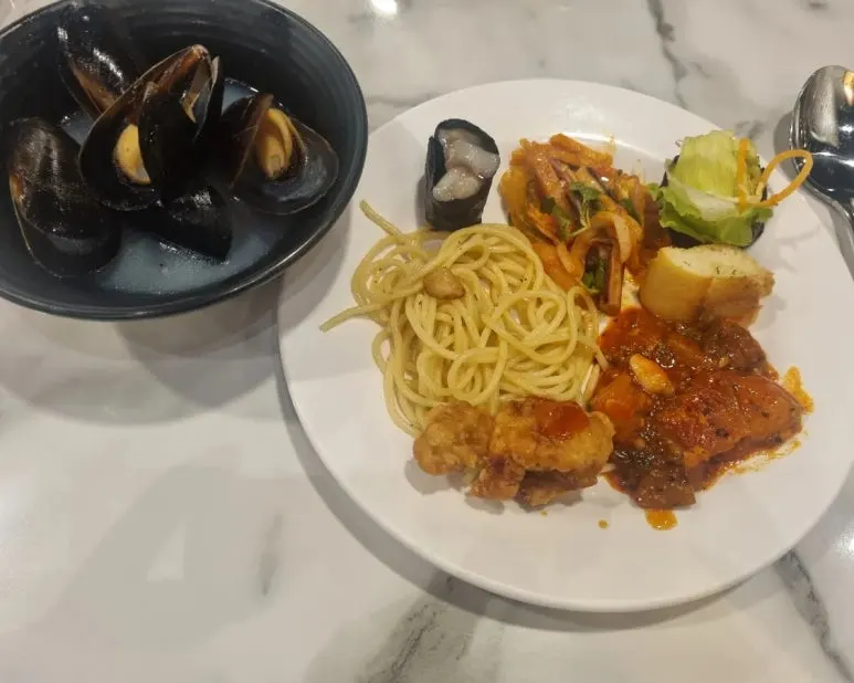 SE-fdc2bece-6434-11ef-8526-c9f9eac8aaad.jpg?type=w773