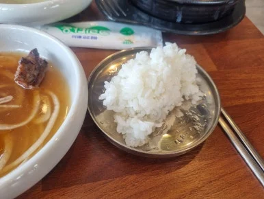 20240704%EF%BC%BF124852.jpg?type=w386