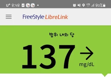 SE-a79f24a3-9533-11ef-bb02-8113bd048aa2.jpg?type=w386