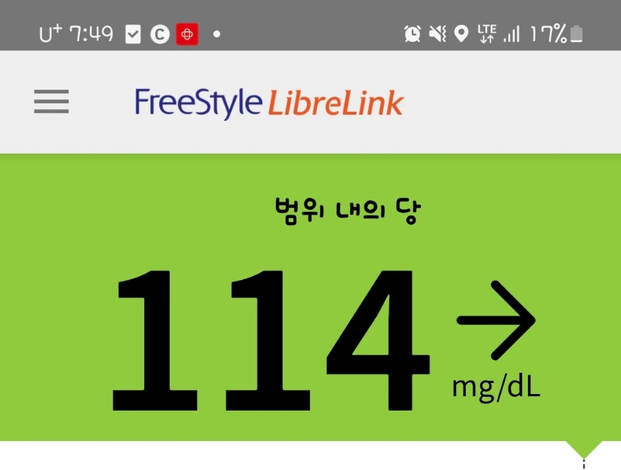 SE-d0d0e5f4-51bf-11f0-9e05-c7976274f80f.jpg?type=w966