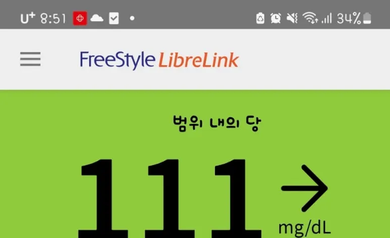 SE-afec2683-621c-11ef-8928-4d50f019c5ec.jpg?type=w773