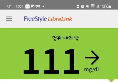 SE-1ffe907c-afb6-11ef-92f9-cb49acbae20f.jpg?type=w386