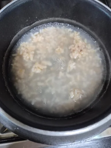 900%EF%BC%BF20250314%EF%BC%BF134222.jpg?type=w386