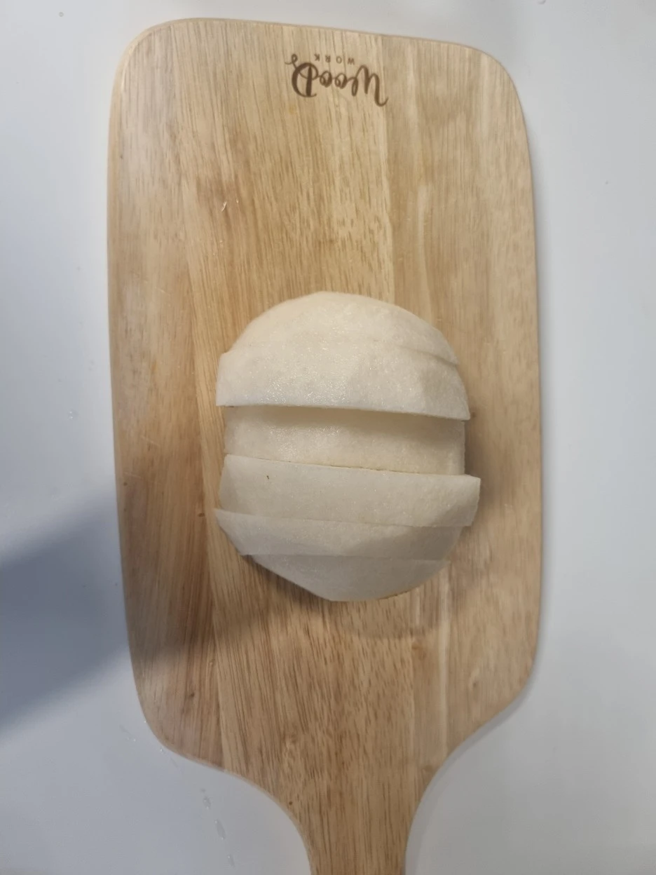 20240213%EF%BC%BF183309.jpg?type=w1