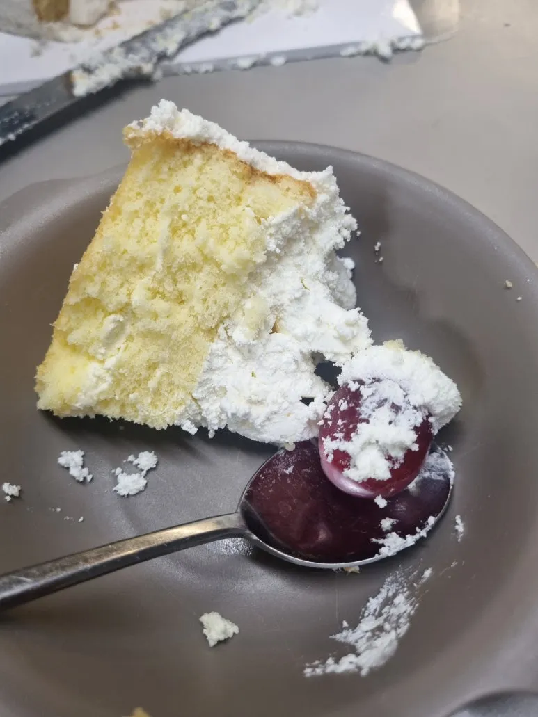 20240609%EF%BC%BF082114.jpg?type=w773