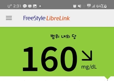 SE-76dcb993-f373-11ef-84cd-7110ef7932ec.jpg?type=w386