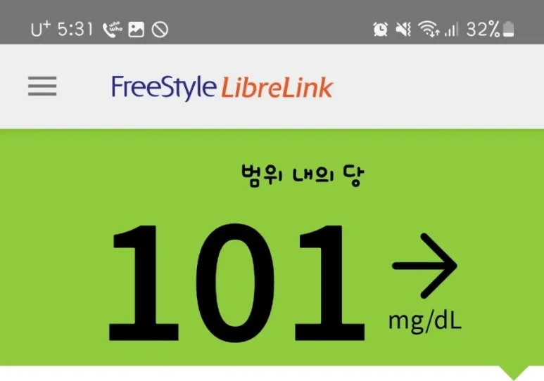 SE-42f3cce5-f638-11ef-9943-37a2ba46f65b.jpg?type=w773