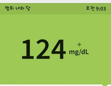 1719014637550.jpg?type=w386