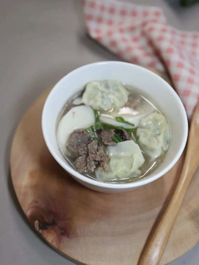 1711508442012.jpg?type=w773&jopt=2