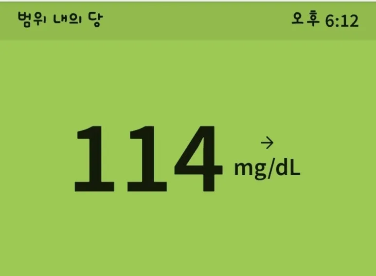 1721744836125.jpg?type=w773