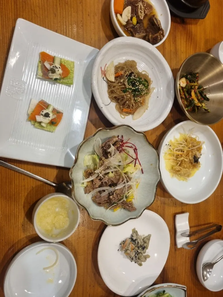 20240726%EF%BC%BF190110.jpg?type=w773