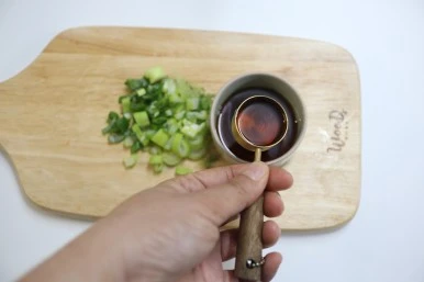 20240221065737%EF%BC%BFIMG%EF%BC%BF2888.JPG?type=w386