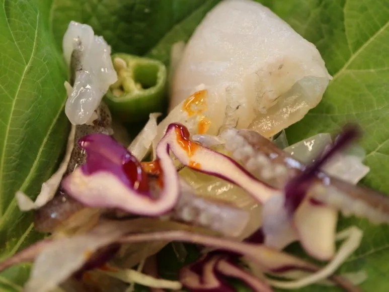 20240723205359%EF%BC%BFIMG%EF%BC%BF9687.JPG?type=w773