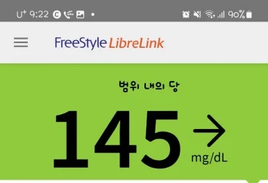 SE-500d9ba7-dd17-11ef-97d5-e3ed45c441cb.jpg?type=w386